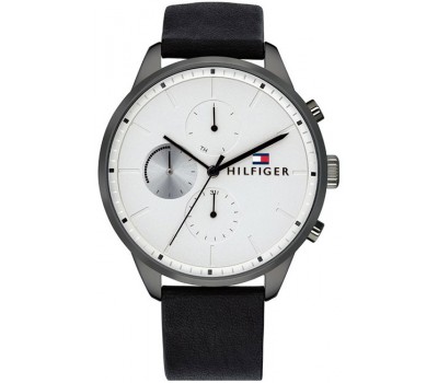Tommy Hilfiger 1791489