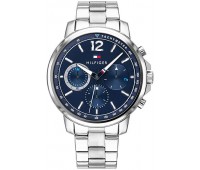 Tommy Hilfiger 1791534