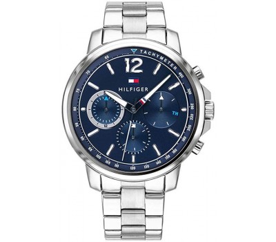 Tommy Hilfiger 1791534