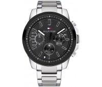 Tommy Hilfiger 1791564