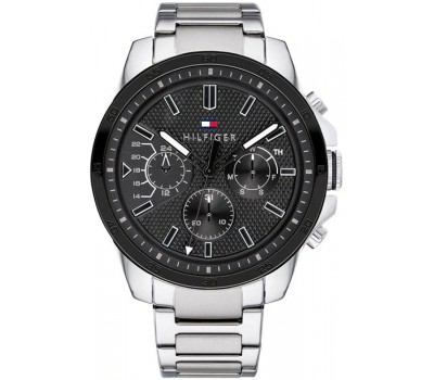 Tommy Hilfiger 1791564
