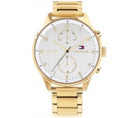 Tommy Hilfiger 1791576