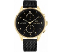 Tommy Hilfiger 1791580