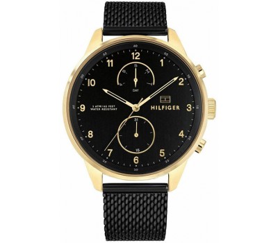 Tommy Hilfiger 1791580