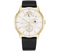 Tommy Hilfiger 1791606