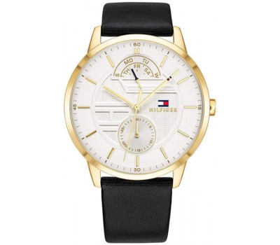 Tommy Hilfiger 1791606