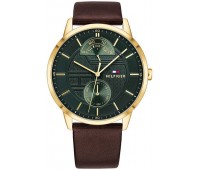 Tommy Hilfiger 1791607