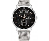 Tommy Hilfiger 1791610