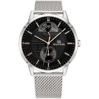 Tommy Hilfiger 1791610
