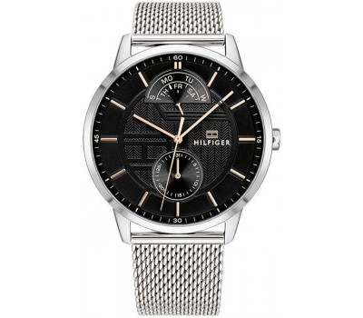 Tommy Hilfiger 1791610