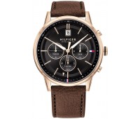 Tommy Hilfiger 1791631
