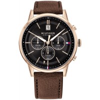Tommy Hilfiger 1791631