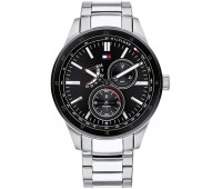 Tommy Hilfiger 1791639