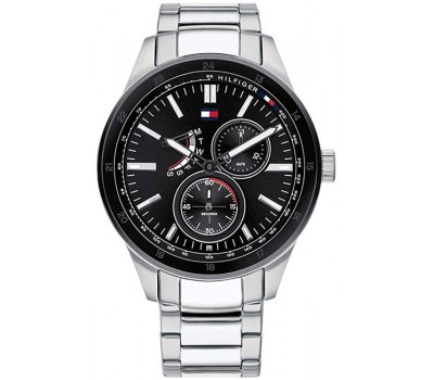 Tommy Hilfiger 1791639
