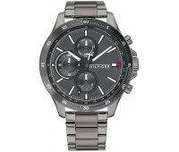 Tommy Hilfiger 1791719