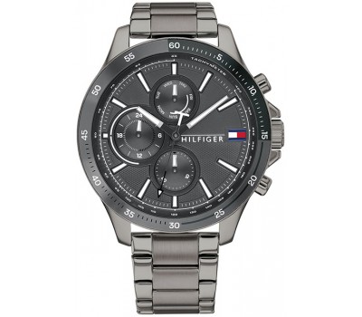 Tommy Hilfiger 1791719
