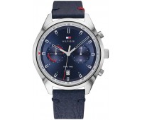 Tommy Hilfiger 1791728