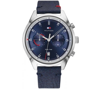 Tommy Hilfiger 1791728