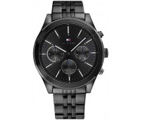 Tommy Hilfiger 1791738