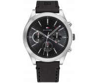 Tommy Hilfiger 1791740