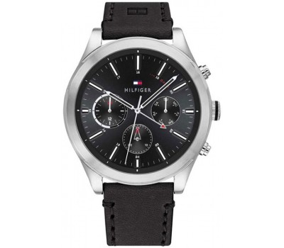 Tommy Hilfiger 1791740