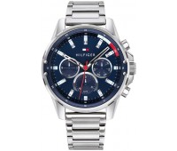 Tommy Hilfiger 1791788