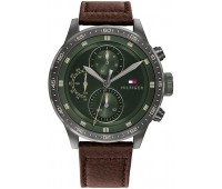 Tommy Hilfiger 1791809