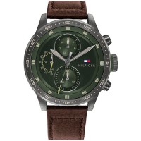 Tommy Hilfiger 1791809