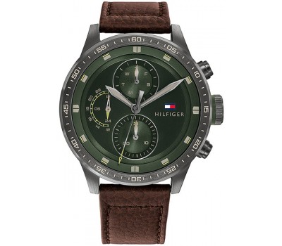 Tommy Hilfiger 1791809