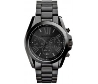 Michael Kors MK5550
