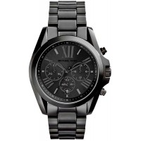 Michael Kors MK5550