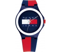 Tommy Hilfiger 1720025