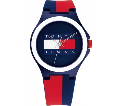 Tommy Hilfiger 1720025