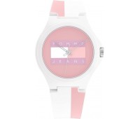 Tommy Hilfiger 1720026