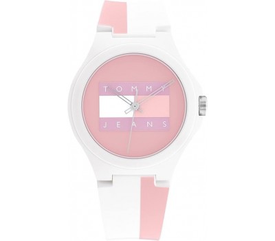 Tommy Hilfiger 1720026