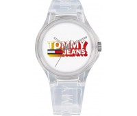 Tommy Hilfiger 1720027
