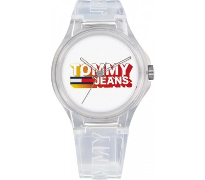 Tommy Hilfiger 1720027