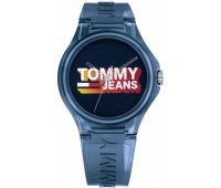 Tommy Hilfiger 1720028