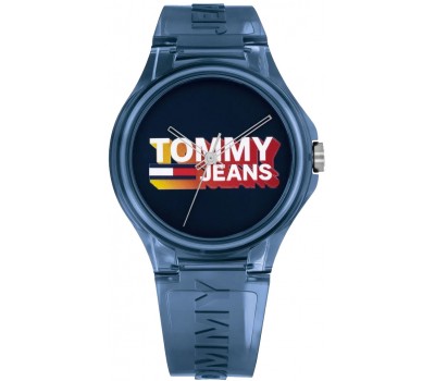 Tommy Hilfiger 1720028