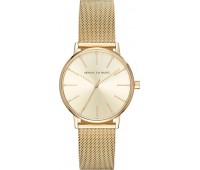 Armani Exchange AX5536