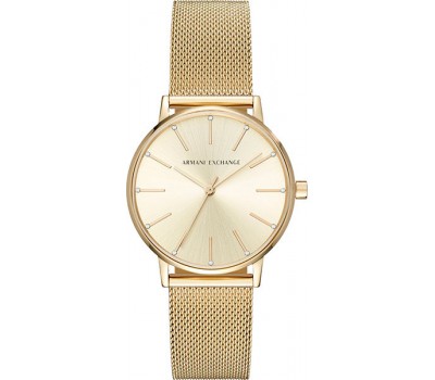 Armani Exchange AX5536