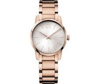Calvin Klein K2G23646