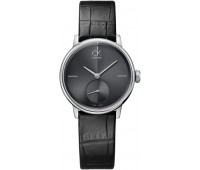 Calvin Klein K2Y231C3