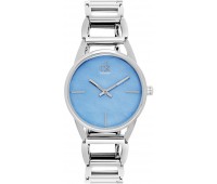Calvin Klein K3G2312N