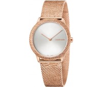 Calvin Klein K3M22U26