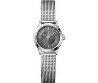 Calvin Klein K3M23124