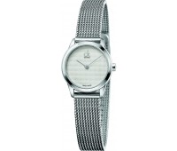 Calvin Klein K3M2312Y
