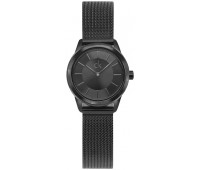 Calvin Klein K3M234B1