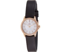 Calvin Klein K3M236G6