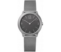 Calvin Klein K3M52154